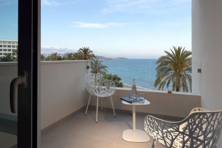 Garbi Ibiza & Spa - 10