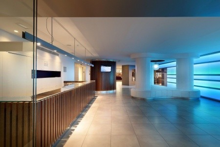 Garbi Ibiza & Spa - 11