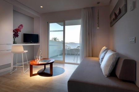Garbi Ibiza & Spa - 16