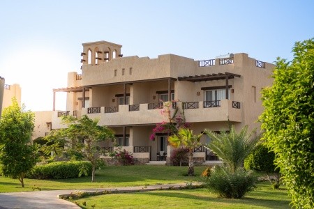 True Beach Resort