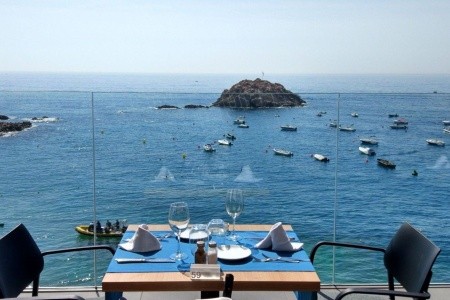 Gran Hotel Reymar & Spa - 7