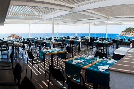 Gran Hotel Reymar & Spa - 12