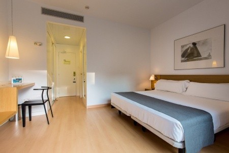 Gran Hotel Reymar & Spa - 13