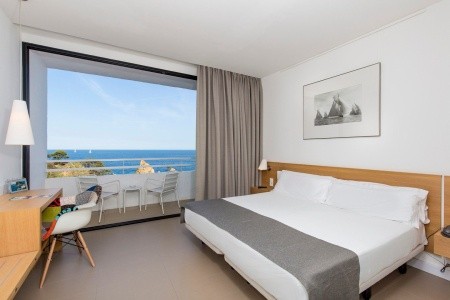 Gran Hotel Reymar & Spa - 14