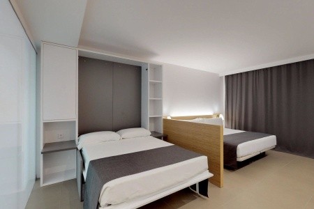 Gran Hotel Reymar & Spa - 16