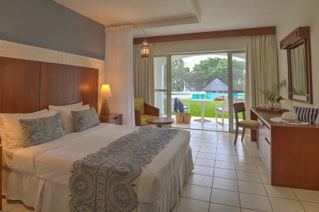 Diamonds Leisure Beach & Golf Resort - 16