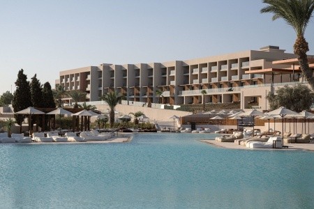 Ella Helea (Ex. Helea Lifestyle Beach Resort) - 5