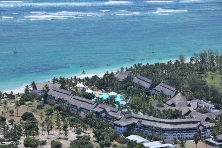 Southern Palms Beach Resort - 15