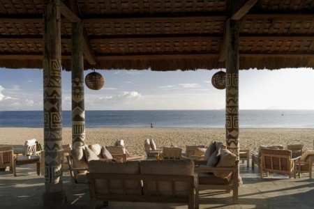 Palm Garden Resort (Hoi An) - 11