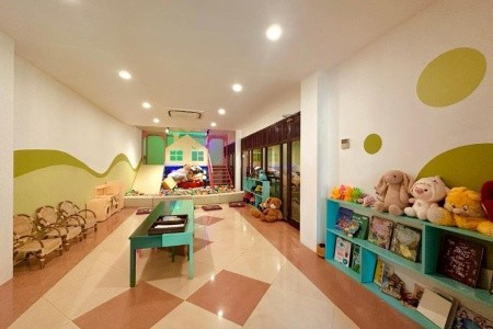 Palm Garden Resort (Hoi An) - 15