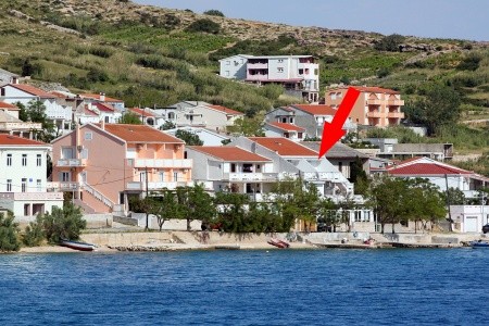 Apartmány 3298-1338 - 55