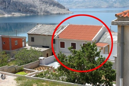 Apartmány 3298-1338 - 56