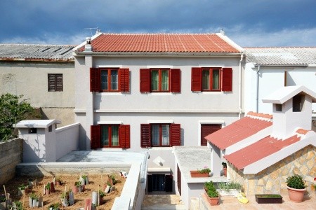 Apartmány 3298-1338 - 58