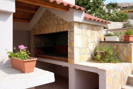Apartmány 3298-1338 - 60