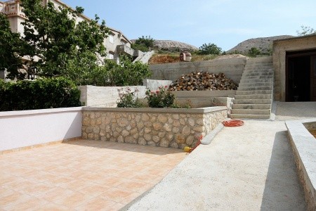 Apartmány 3298-1338 - 61