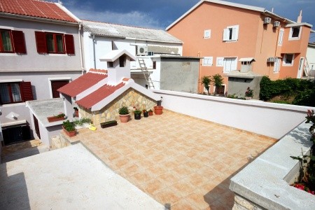 Apartmány 3298-1338 - 62