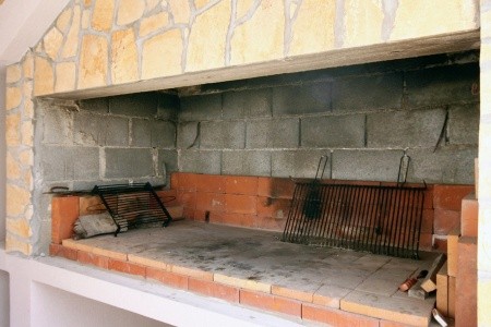 Apartmány 3298-1338 - 63