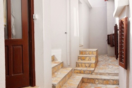 Apartmány 3298-1338 - 64