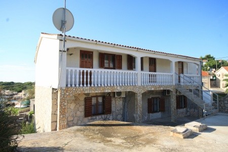 Apartmány 3298-317 - 69