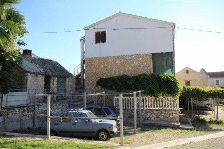 Apartmány 3298-317 - 70