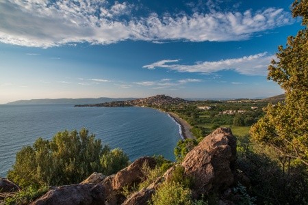 Všechny fotky Delfinia Hotel & Bungalows