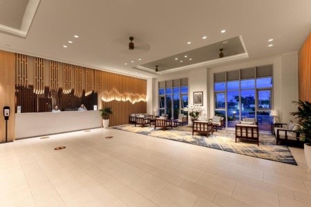 The Pearl - 6