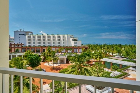 The Pearl - 20