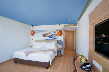 The Pearl - 21