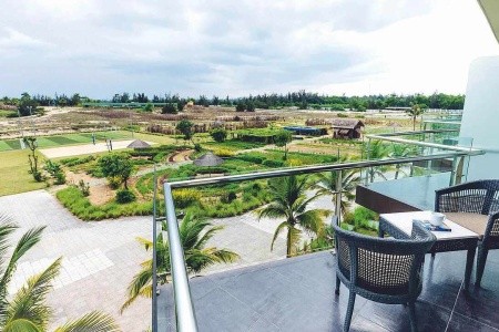 Robinson Nam Hoi An - 11