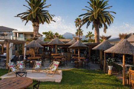 San Pellegrino - 6