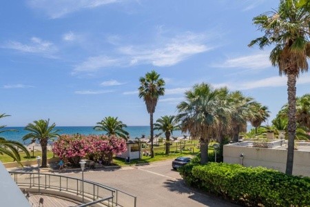 San Pellegrino - 17