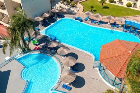 Romanza Mare - 2