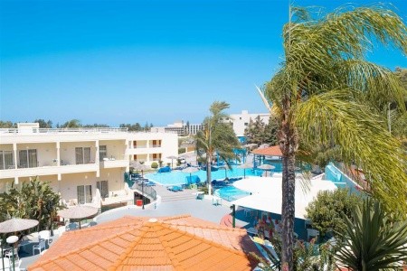 Romanza Mare - 4