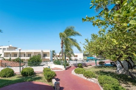 Romanza Mare - 5