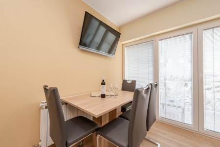Apartmány 3298-1235 - 4
