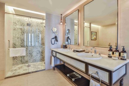 Vinpearl Resort & Golf Nam Hoi An - 11