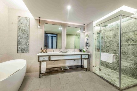 Vinpearl Resort & Golf Nam Hoi An - 14