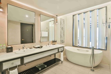 Vinpearl Resort & Golf Nam Hoi An - 18