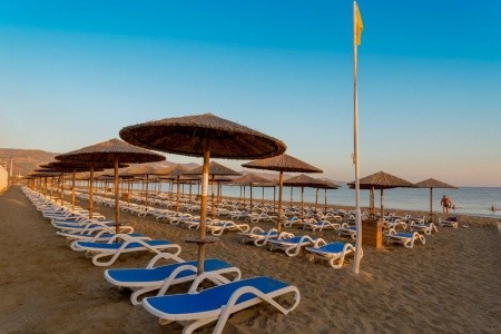 Allsun Dolphin Bay - 9