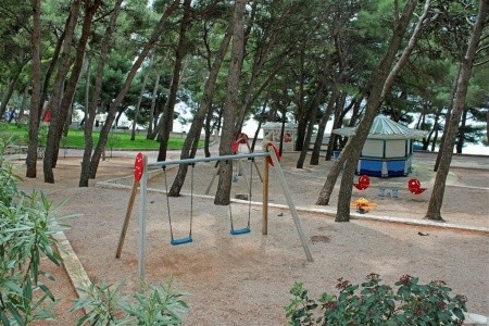 Biokovka - 4
