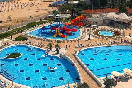 Maritim Amelia - 14