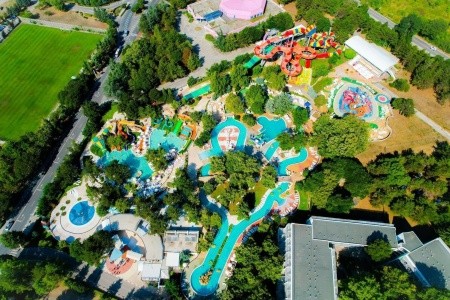 Maritim Amelia - 16