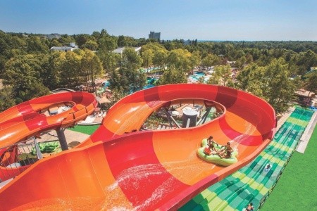 Maritim Amelia - 17