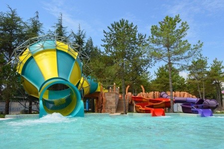 Maritim Amelia - 18