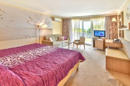 Maritim Amelia - 26