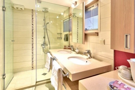 Maritim Amelia - 27