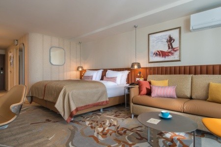 Maritim Amelia - 28