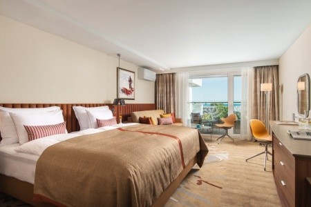 Maritim Amelia - 31