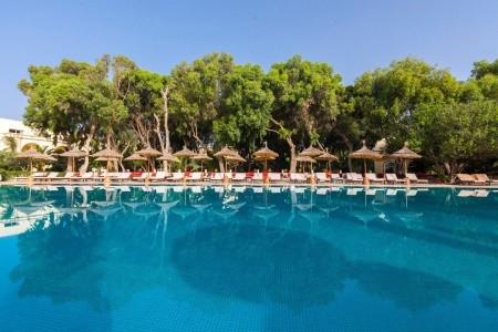 Africa Jade Thalasso - 3