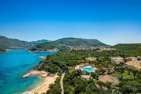 Valamar Club Dubrovník - 14
